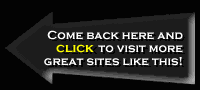 When you are finished at lifesacomic, be sure to check out these great sites!